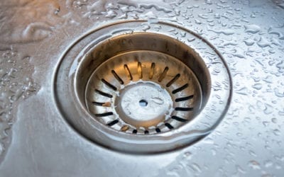 How Much Does It Cost for Drain Cleaning in San Pedro?