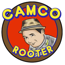 Plumber in San Pedro, CA - Camco Rooter Plumbing Services