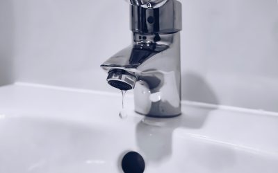 The Essential Guide to Leaky Faucet Repairs for San Pedro Homeowners