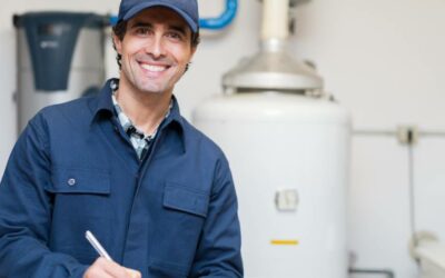 How to Ensure Your Water Heater Complies with Safety Standards