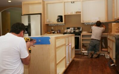 What is a Reasonable Budget for a Kitchen Remodel?